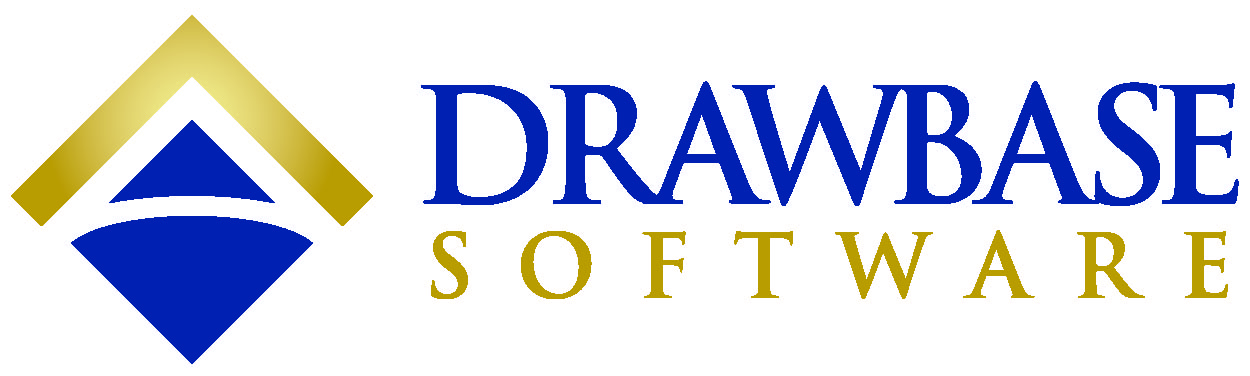 Go To Drawbase!