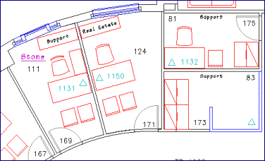 Attach Graphics For The Movers!